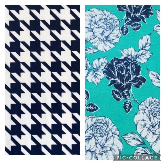 Custom reserved - Picture 7 of 12